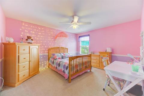 24 Fallon Pass, O'fallon, MO 63366 photo 17