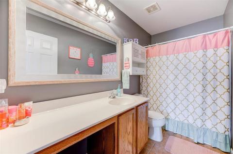 24 Fallon Pass, O'fallon, MO 63366 photo 19