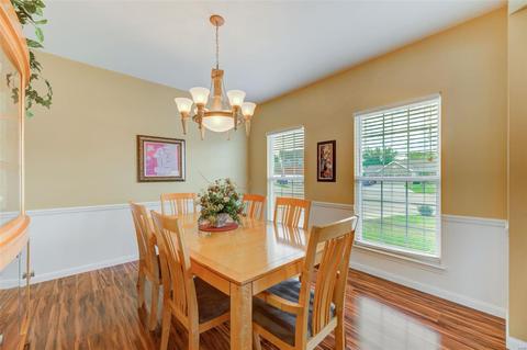 24 Fallon Pass, O'fallon, MO 63366 photo 3