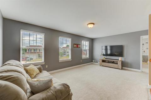 24 Fallon Pass, O'fallon, MO 63366 photo 11