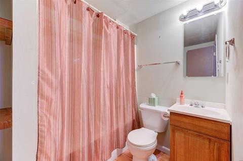 24 Fallon Pass, O'fallon, MO 63366 photo 22