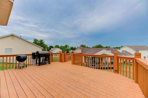 24 Fallon Pass, O'fallon, MO 63366 photo 23