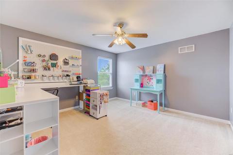 24 Fallon Pass, O'fallon, MO 63366 photo 18