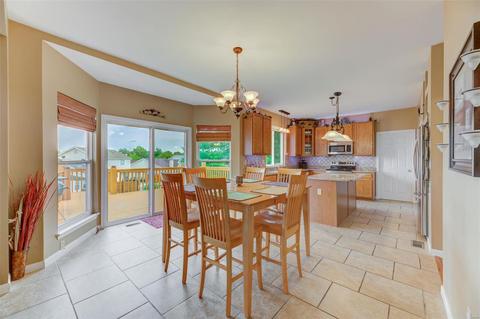 24 Fallon Pass, O'fallon, MO 63366 photo 8
