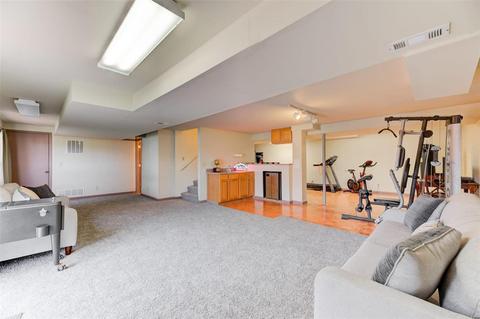 24 Fallon Pass, O'fallon, MO 63366 photo 20