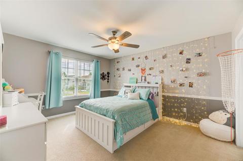 24 Fallon Pass, O'fallon, MO 63366 photo 16