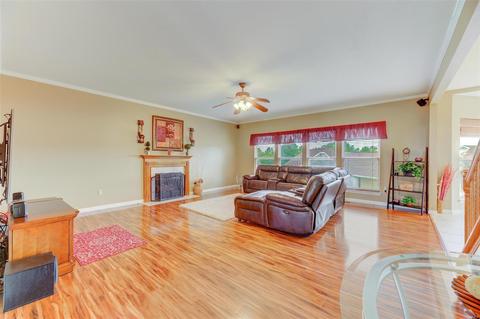 24 Fallon Pass, O'fallon, MO 63366 photo 4