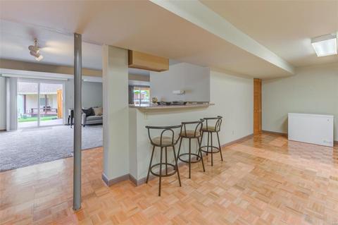 24 Fallon Pass, O'fallon, MO 63366 photo 21