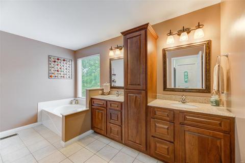 24 Fallon Pass, O'fallon, MO 63366 photo 13