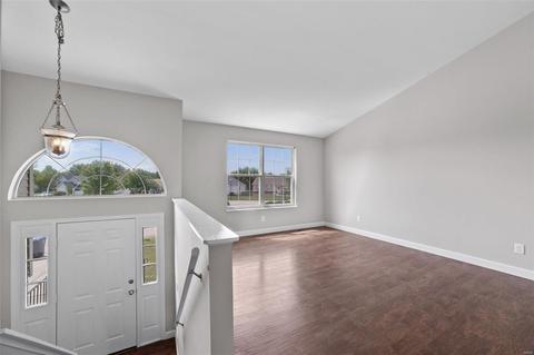 12 Jacqueline Cir, O'fallon, MO 63368 photo 9