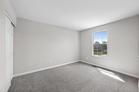 12 Jacqueline Cir, O'fallon, MO 63368 photo 23