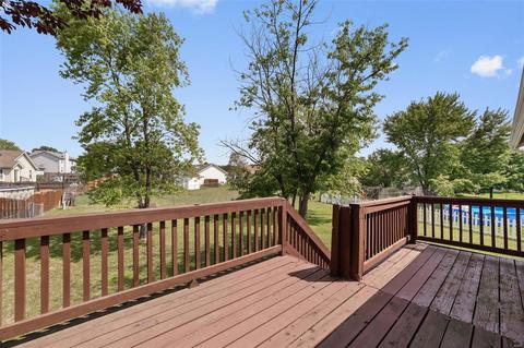 12 Jacqueline Cir, O'fallon, MO 63368 photo 8
