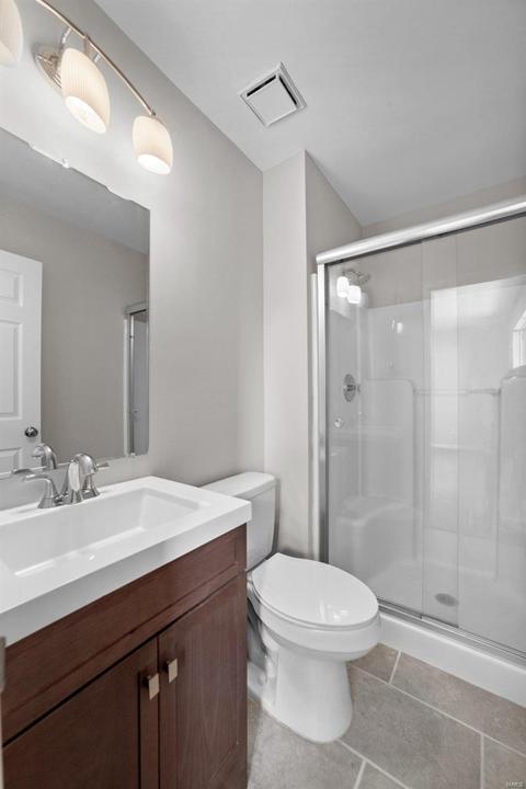 12 Jacqueline Cir, O'fallon, MO 63368 photo 27