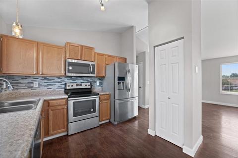 12 Jacqueline Cir, O'fallon, MO 63368 photo 16