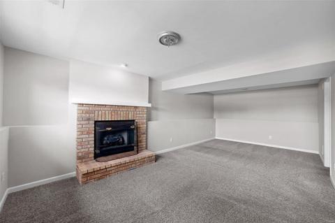 12 Jacqueline Cir, O'fallon, MO 63368 photo 28