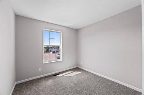 12 Jacqueline Cir, O'fallon, MO 63368 photo 21
