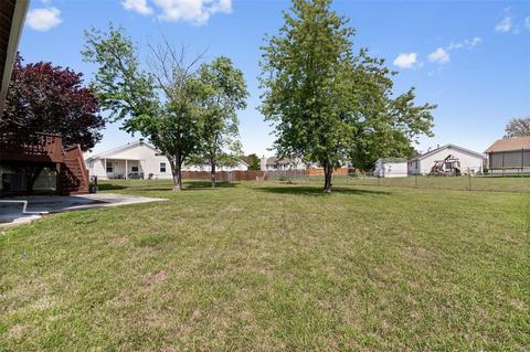 12 Jacqueline Cir, O'fallon, MO 63368 photo 5