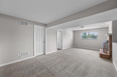 12 Jacqueline Cir, O'fallon, MO 63368 photo 30