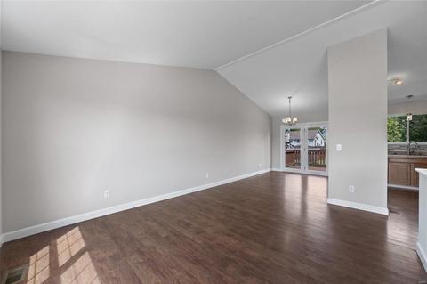 12 Jacqueline Cir, O'fallon, MO 63368 photo 12