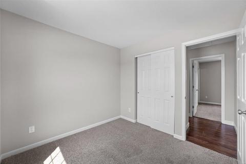 12 Jacqueline Cir, O'fallon, MO 63368 photo 22