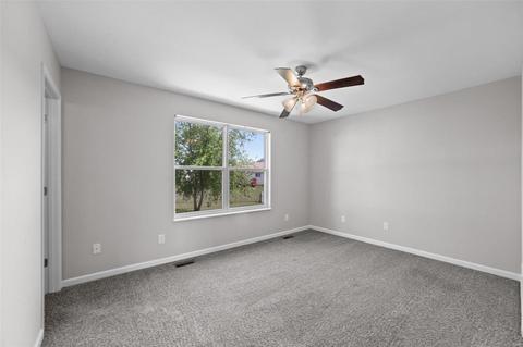 12 Jacqueline Cir, O'fallon, MO 63368 photo 25