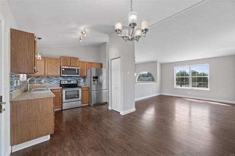 12 Jacqueline Cir, O'fallon, MO 63368 photo 14