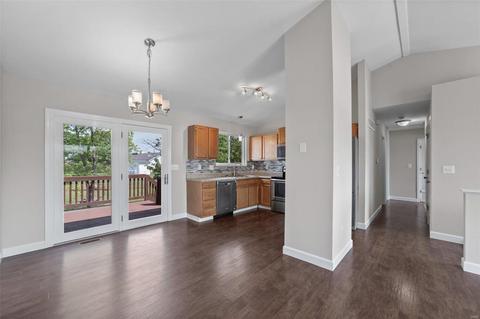 12 Jacqueline Cir, O'fallon, MO 63368 photo 13
