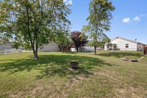 12 Jacqueline Cir, O'fallon, MO 63368 photo 6