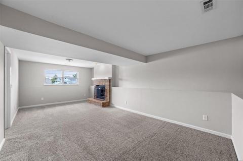 12 Jacqueline Cir, O'fallon, MO 63368 photo 29