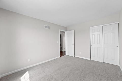 12 Jacqueline Cir, O'fallon, MO 63368 photo 24
