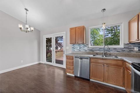12 Jacqueline Cir, O'fallon, MO 63368 photo 18