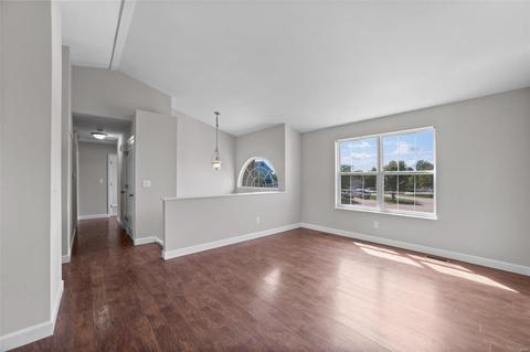 12 Jacqueline Cir, O'fallon, MO 63368 photo 10