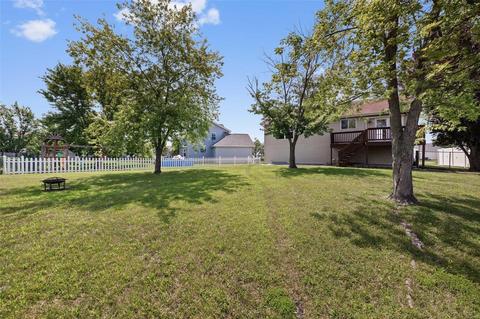 12 Jacqueline Cir, O'fallon, MO 63368 photo 7