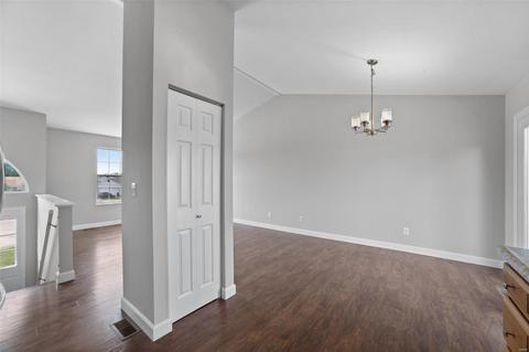 12 Jacqueline Cir, O'fallon, MO 63368 photo 19