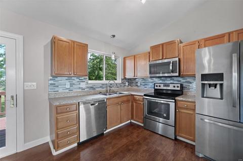 12 Jacqueline Cir, O'fallon, MO 63368 photo 17