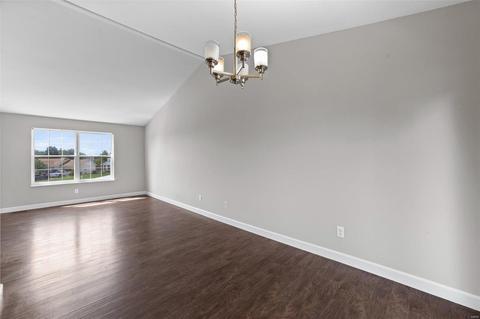 12 Jacqueline Cir, O'fallon, MO 63368 photo 15