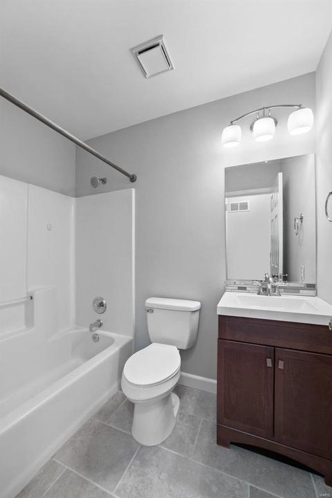 12 Jacqueline Cir, O'fallon, MO 63368 photo 20