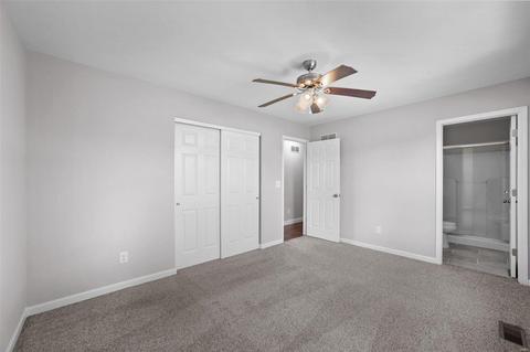 12 Jacqueline Cir, O'fallon, MO 63368 photo 26
