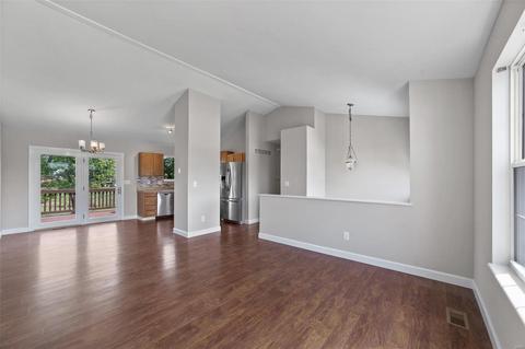 12 Jacqueline Cir, O'fallon, MO 63368 photo 11