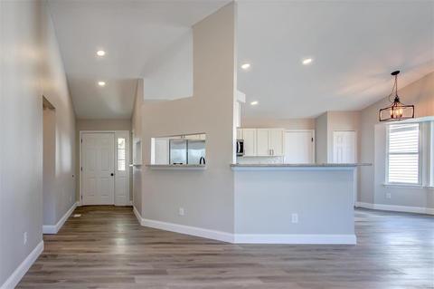 16244 Castlerea Blvd, Ellisville, MO 63021 photo 6