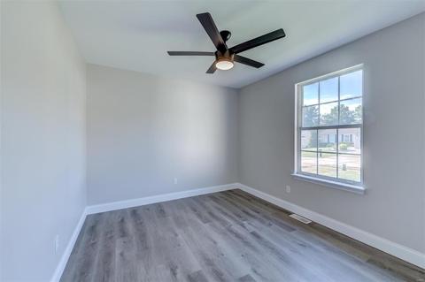 16244 Castlerea Blvd, Ellisville, MO 63021 photo 29