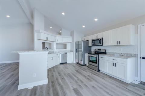 16244 Castlerea Blvd, Ellisville, MO 63021 photo 17