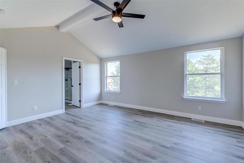 16244 Castlerea Blvd, Ellisville, MO 63021 photo 25