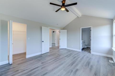 16244 Castlerea Blvd, Ellisville, MO 63021 photo 24