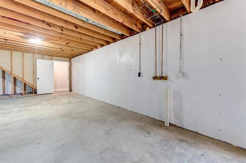 16244 Castlerea Blvd, Ellisville, MO 63021 photo 30