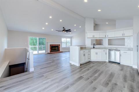 16244 Castlerea Blvd, Ellisville, MO 63021 photo 11