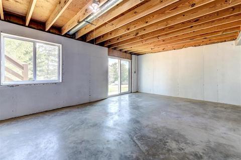 16244 Castlerea Blvd, Ellisville, MO 63021 photo 34
