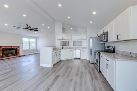 16244 Castlerea Blvd, Ellisville, MO 63021 photo 19