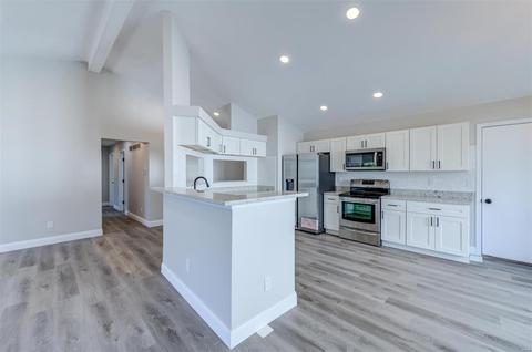 16244 Castlerea Blvd, Ellisville, MO 63021 photo 16