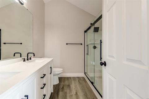 16244 Castlerea Blvd, Ellisville, MO 63021 photo 26